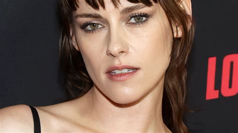 atoznud|Kristen Stewart .